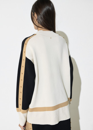 jersey-tricolor (2)