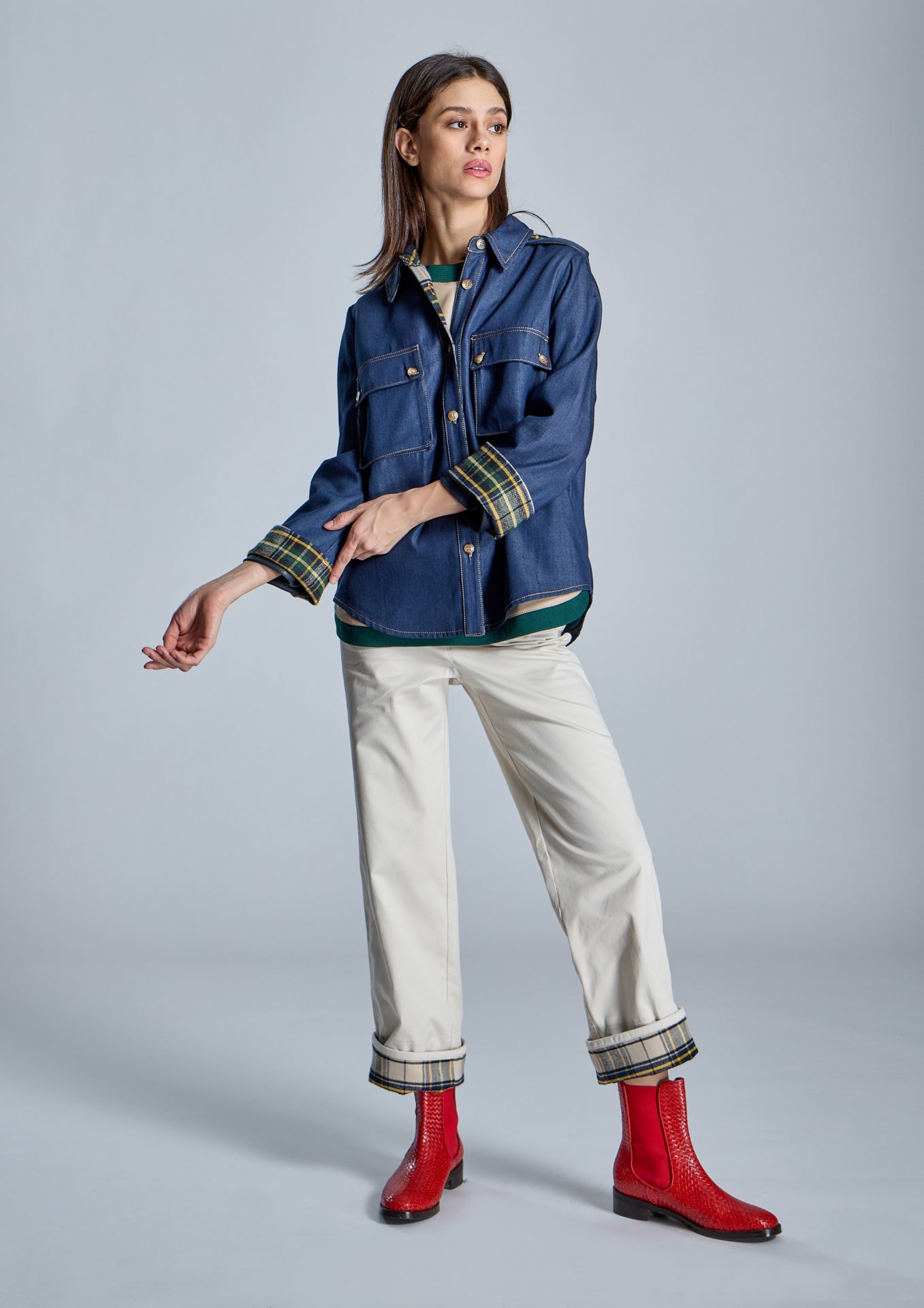 pantalon-crudo-con-vuelta-cestampado-cuadros