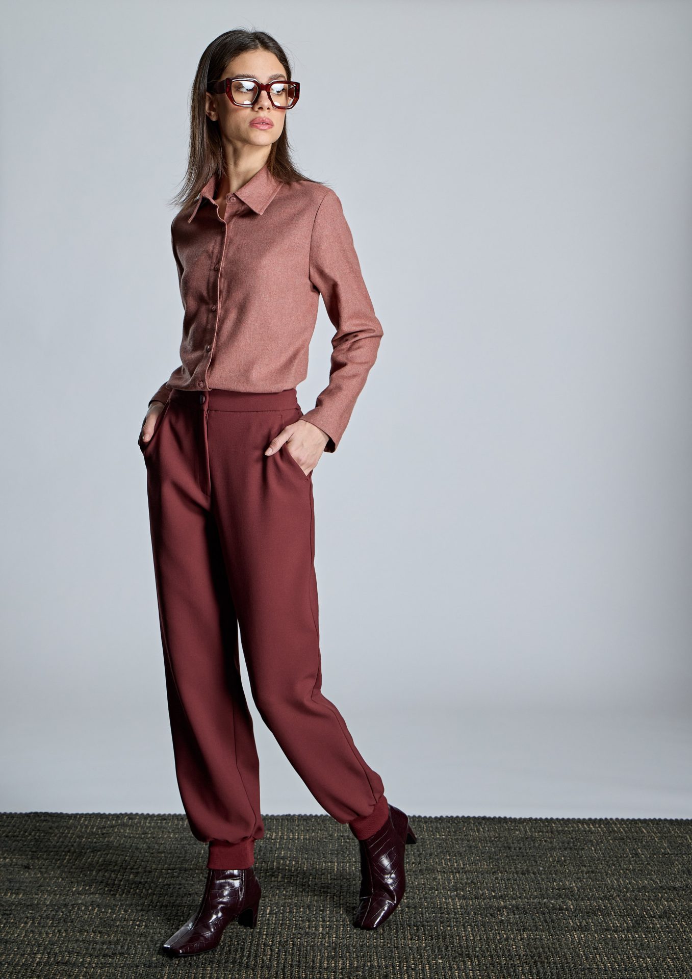 pantalon-granate-casual