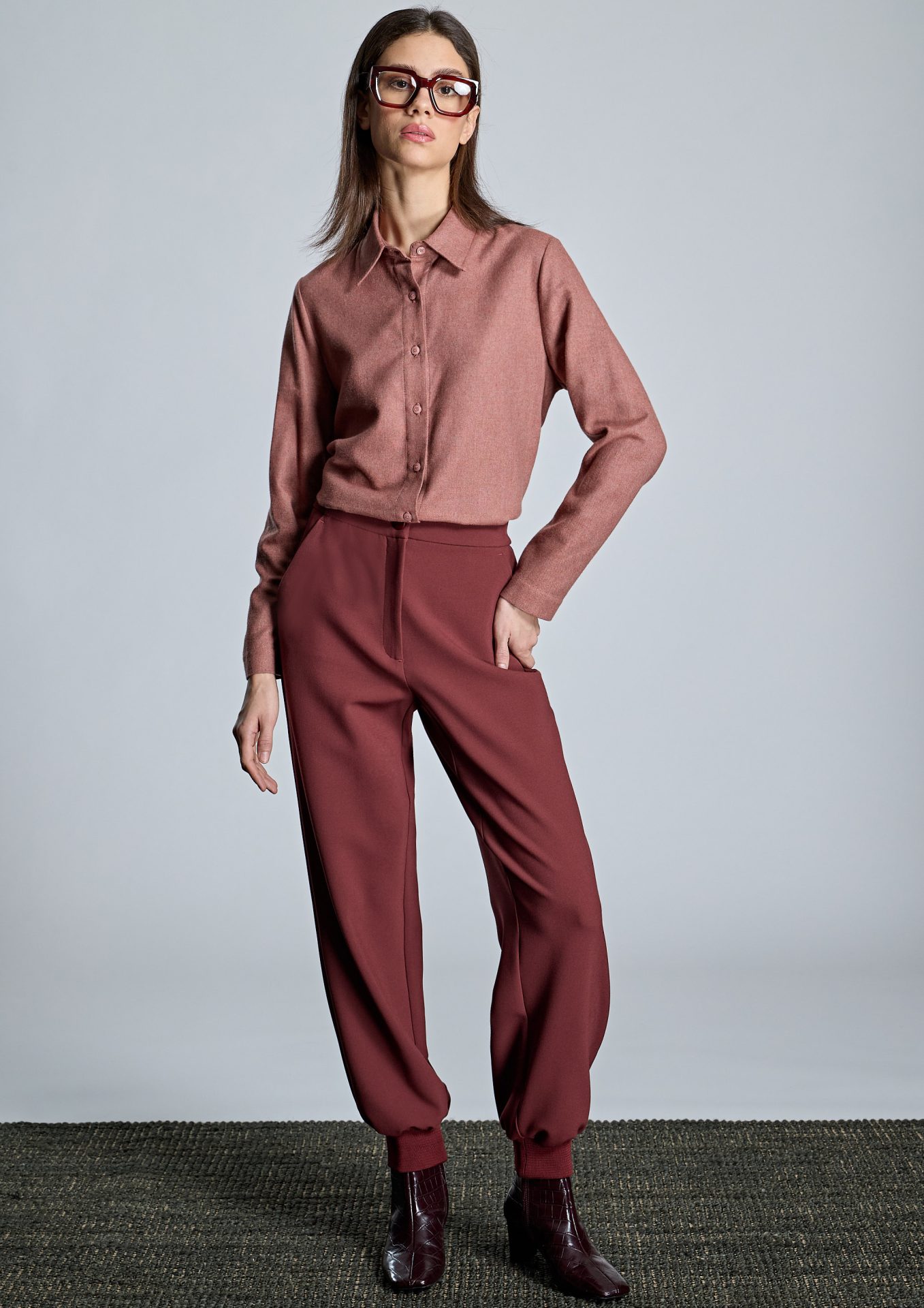 pantalon-granate-de-mujer