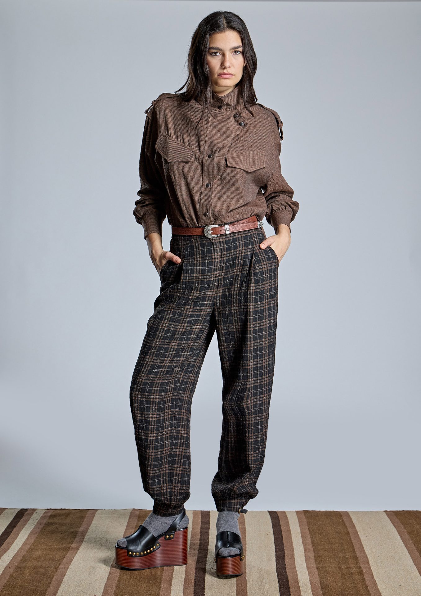 pantalon-jogger-de-cuadros