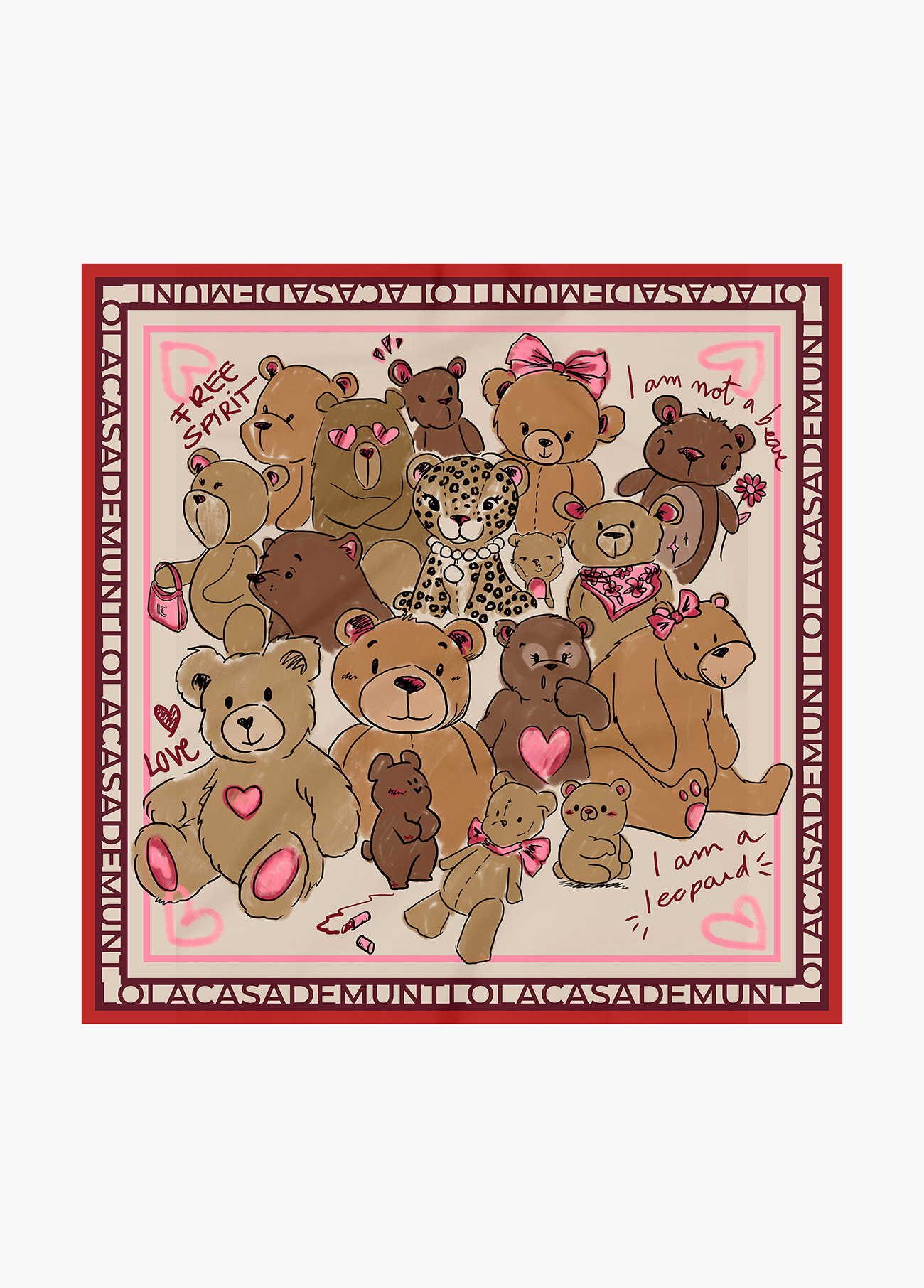 panuelo-ositos-90x90cm