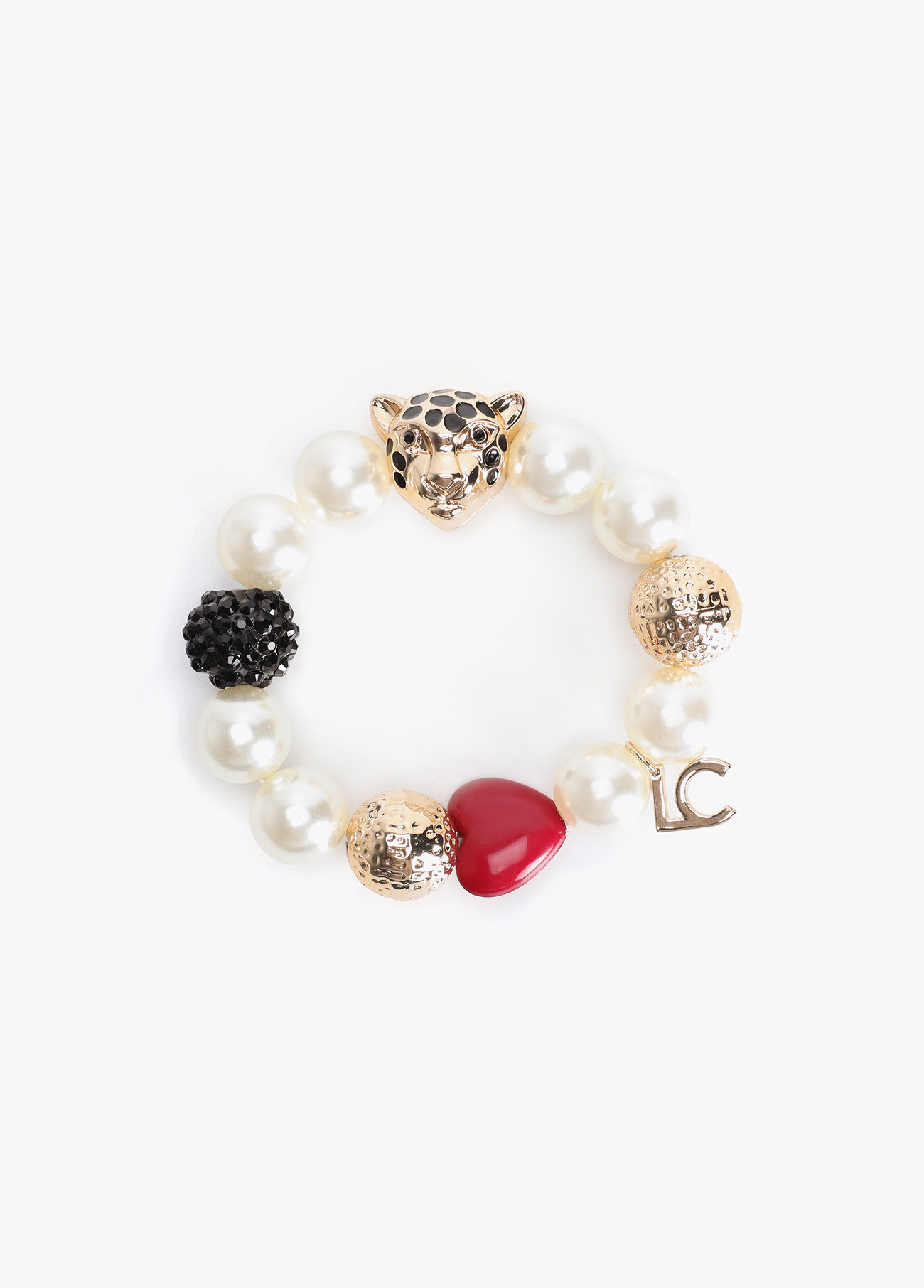 pulsera-perlas-y-charms (4)