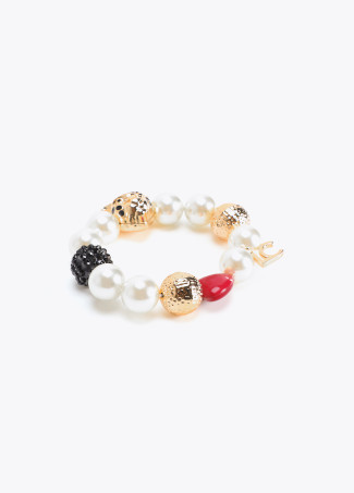pulsera-perlas-y-charms (5)