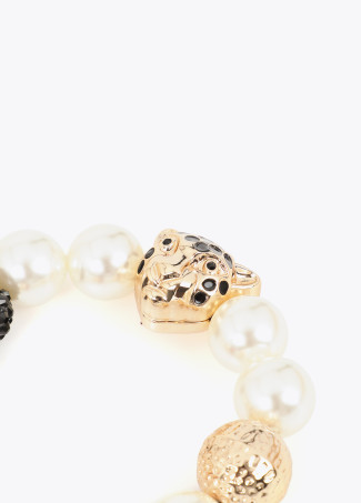 pulsera-perlas-y-charms (6)