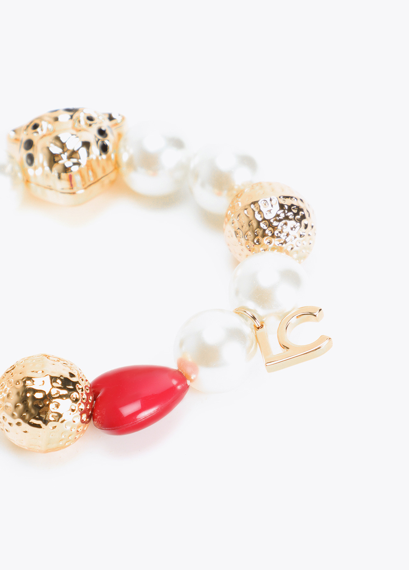 pulsera-perlas-y-charms (7)